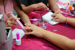 INVITA GOBIERNO MUNICIPAL A INSCRIBIRSE A NUEVA GENERACIÓN DE TALLERES DE OFICIO