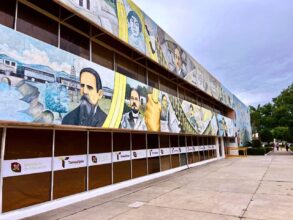 *Reitera SET suspensión de clases ante temperaturas congelantes*