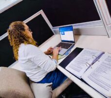 *Evaluará SABG en 2026 procesos de gestión documental y archivística*