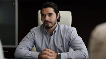 *Es el humanismo, guía de la política laboral de Tamaulipas*