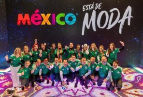 *FITUR, otra puerta al desarrollo turístico de Tamaulipas: Sectur*