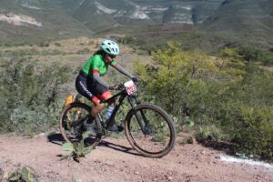 *Inicia INDE Tamaulipas con etapas estatales rumbo a la Olimpiada Nacional 2026*