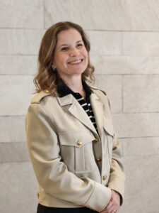 *Encabeza Tamaulipas crecimiento industrial en el país*