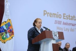 *Reforma a la Ley del IPSSET, decisión responsable que protege derechos y garantiza pensiones dignas*