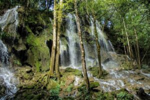 *Ofrecen estancias de 1 a 3 noches las Rutas del Fútbol en Tamaulipas*