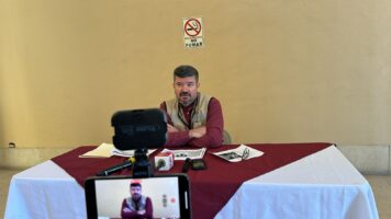 Todos los ciudadanos mexicanos tendrán derecho a la salud pública