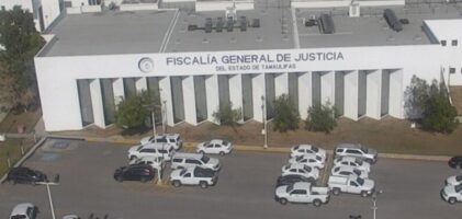 “EX ALCALDES, EMPIEZAN A SENTIR PASOS EN LA AZOTEA”