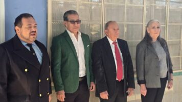 ESCUELA PRIMARIA “JESÚS REYES HEROLES” CELEBRA 50 AÑOS DE FORMACIÓN Y COMPROMISO EDUCATIVO