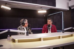 *En Tamaulipas hay finanzas sanas y desarrollo económico: Américo*