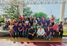 00389b8b-2057-467d-a64e-04ff7f836c8c