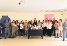 054ebadf-112d-4447-aa57-d544b9b81add