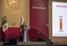 05fd8adc-92c2-4e89-b530-f6d958bf7416