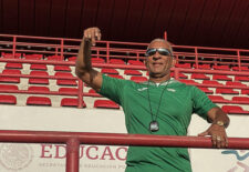 0a0a757a-72d7-4c2d-b210-8f113047ef0a