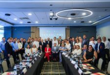 109d8d84-12f2-4d5c-b24e-6af6962c1b24