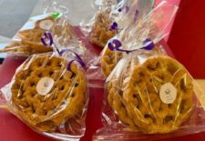 289655c2-6a42-49c6-8e40-f2a22e6914f9