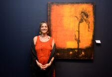 28c1b0cd-a5de-4bd1-95b2-e7b462535895