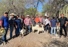 3192c0b9-4d8e-4660-874b-259d3cb1052e