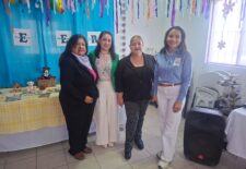 34c6294f-339a-4c72-ad6c-0c9e7a857594