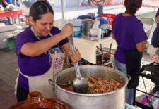 351d3846-e1ec-4ab6-b0bb-2555eedcac8c