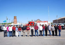 36fb5638-08ca-4595-8333-ac4b0ce8856a