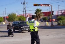 38b91ed8-04f6-4a98-b551-3e69d98aa2ca