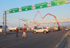 3a986eb4-db50-407f-a0ec-85b10a9fc5c4