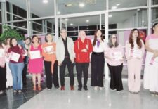 448f9bf2-662e-42b9-9c5c-059ba5190a1a