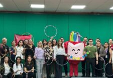 46ce8b5a-6376-4313-b002-a0538a16a3c6