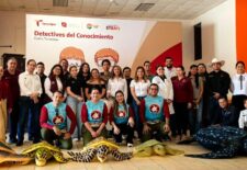 4be81ae1-1baf-4b97-b991-b54305c6d527