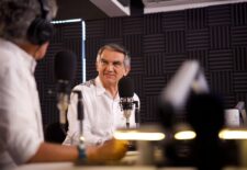 4c5dc7a8-33fe-4540-be99-0a463a789d07