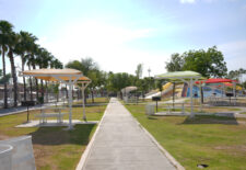 4d03bb51-f7b7-42e8-90a8-3dc18ff83ba0