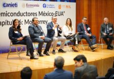 4e9a91ce-33bb-48a5-aa42-80c0d76b4d09