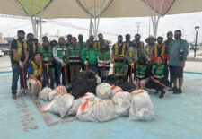 5099c856-c1c7-4420-a19b-29d9e9652915