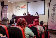 519cff9e-c6ed-4d02-aa5b-505baae10a9c