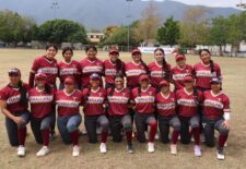 540d015d-89eb-4c26-a5dd-dc8b1f9d5052