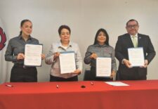 58d3bcaa-4f18-4a37-a109-f820f3e07b58