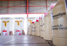 5f47419c-2fd4-481d-bb67-4c780fcd8a4f