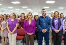 65787294-e647-45ba-9f94-f431dc1f847c