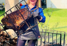 67f149b2-e256-4fde-a2a9-8048cc45137c