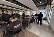 68ba6e4d-6ff3-4594-977f-89da5db6ebfc