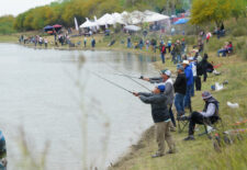 6ad54025-6445-4d1b-9901-8a7cecfe2e7d