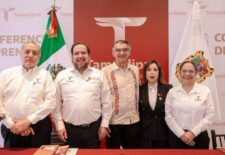 6dfce3e0-f4bd-428c-b369-07c6e720e7b1