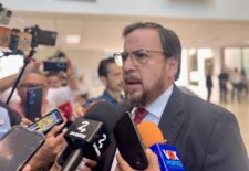 7248b2cd-3750-493c-b2f6-89b1fd041ab5