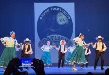 736df77f-f689-44c9-a347-8d2c4fdb6ca8