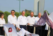 78ff9eae-5924-4a0d-8f19-616547555f65