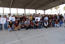 7a5a0d30-a596-4311-a791-1d25a7ecfb3d