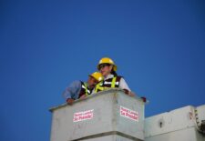 81cc5d81-a027-46f4-8aed-d7aa09f0b688