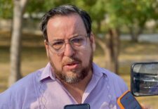 87089241-e40c-470c-84e0-9bd9b439abdc