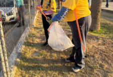 8780951b-dac4-41d3-9f40-6da159f6cd3f