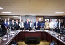 87ad4246-ab3a-4d8c-9b8a-04bad8272b8c